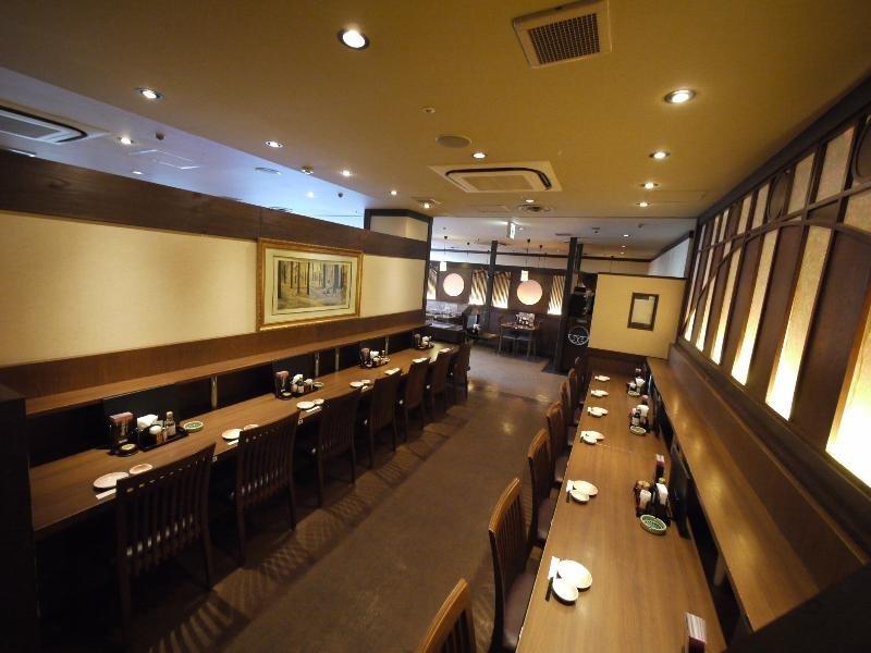Hotel Route-Inn Grand Tokyo Toyocho Εξωτερικό φωτογραφία
